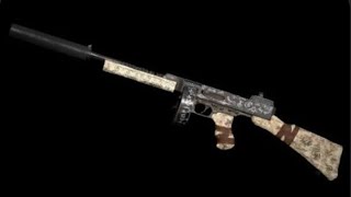Fallout 76 - Elder's Mark 30,000dps - Two Shot⭐