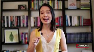 ✨Telemundo Spot: Latinas in Tech