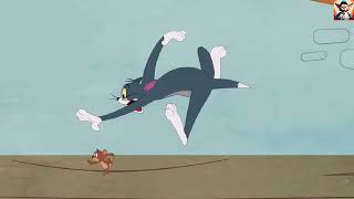 TOM & JERRY | Tom & Jerry Escape | Classic Cartoon Compilation | Crazy Cartoons