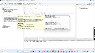 Task5 Write a program to iterate over list using lambda expression
