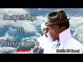 SHEMBE  : Nkosiyazi Sbiya & Mbongeni Gumede _Sakubona Kuphakama verse 5