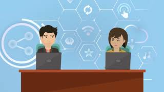 HR Penguin - HR & Payroll Management Software