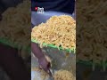 biriyani chicken biryani street food chicken lovers biriyani recipe tamiltraveltuber