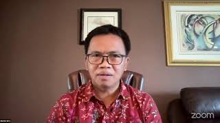 Prof Mun'im Sirry #4: Membebaskan Agama dari Konservatisme