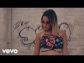 Carlitos Rossy - Quisiera (Video) ft. Darkiel