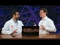 Monitoring 101 - SolarWinds Lab #37