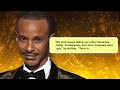 what really happened to tevin campbell is just sad..