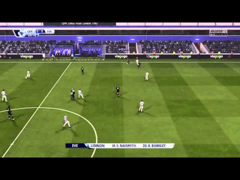 FIFA 15 HOW TO GET ANY PLAYER FOR FREE ON ULTIMATE TEAM FIFA 15 HOW TO GET ANY PLAYER FOR FREE ON ULTIMATE TEAM