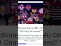 Waaaaaaaaahhh dapat indo 😭😭😭😭😭#jjcountryhumans #jedagjedugcountryhumans