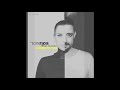 Toni Rios, NivesKa - Closer To You (Sascha Dive's S2 Remix)