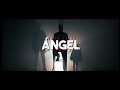 Ángel de la guarda - Juan Jesús (Video oficial)