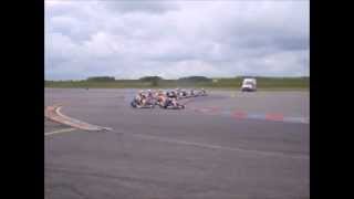 gokart.hu - 2007.év - Gokart verseny MGSZ III-IV. - S6001494.wmv