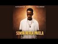 ♫ Scotts Maphuma & Bob Mabena - Senya Retla Patela feat. Toss & Benzoo
