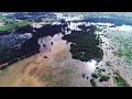 Deadliest Roads  Peru - Amazon  Free Documentary
