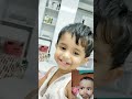 ഉമ്മമാർക്ക് മാത്രം മനസ്സിലാവും 😂 real mom life silutalkssalha shorts funny