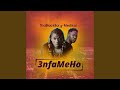 3nfaMeHo (feat. Medikal)