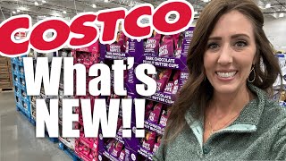 ✨COSTCO✨ What’s NEW!! || New arrivals at Costco this week!!