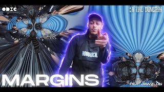 JawzLDN - Margins | In the Dungeon C2 S2 [Music Video]