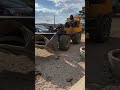 i can do it myself wheel loader