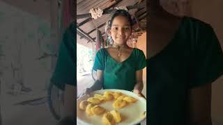 ରଜ ପାଇଁ ପଣସ  |#vlog #viralvideo #dailyvlog