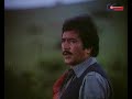 लेहरो की तरह यादें rajesh khanna nishan old superhit hindi movie song lehro ki tarah yaadein