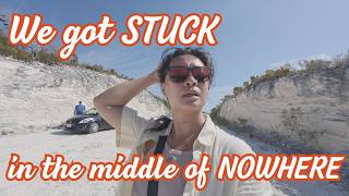 Turks & Caicos: Best Beaches and what NOT to do