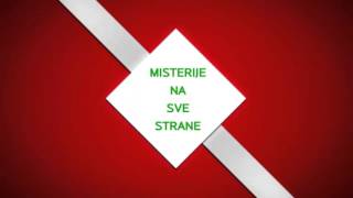 😇Intro😇-for-🔰 Misterije Na Sve Strane🔰  -CITAJ OPIS-