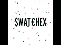 Intro SWATCHEX