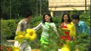 RHM_VOL.99#03Holiday \u0026អុំទូកបញ្ច្រាសខ្យល់