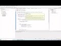Java Game Programming #10 - Keyboard Input (Part 2)