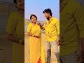 biki pop new video bikipop shorts dhirenraja