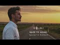 Back to Allah – This Life Is Just a Passage | Islamic Nasheed
