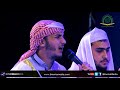 Molvi vs Liberal | Annual Event 2018 | Binoria Foreign Student Department