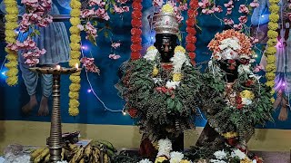 कोकणातील प्रति पंढरपूर | जिवंत समाधी घेणाऱ्या भक्ताची एक आगळी वेगळी सत्य कथा | वार्षिक हरीनाम सप्ताह