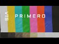 El Rusito - Primero (Official Music Video)