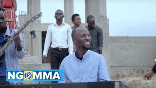 Usifiwe By Samuel Praise (Official Video)