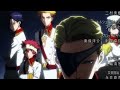 kakumeiki valvrave season 2 opening