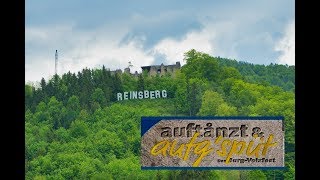 trailer auftonz´n 2019 volkstanzgruppe petzenkirchen/ybbs