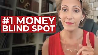 Building Your Executive Net Worth Dashboard in 10 Minutes