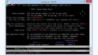 CSCI1226-W03-E01 (Division double/int)