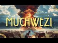 Muchwezi - Derrick Abba ft. Heimech (Official Lyrics Video)