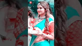 विधि विधान कुछ जानिले ना हम | #bojpuri bhakti song| #video | #pawan Singh | priyanka singh | #short