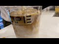 how to make the best iced spanish latte iced coffee recipe