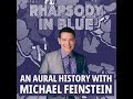 100 Years of Rhapsody in Blue Told by Michael Feinstein