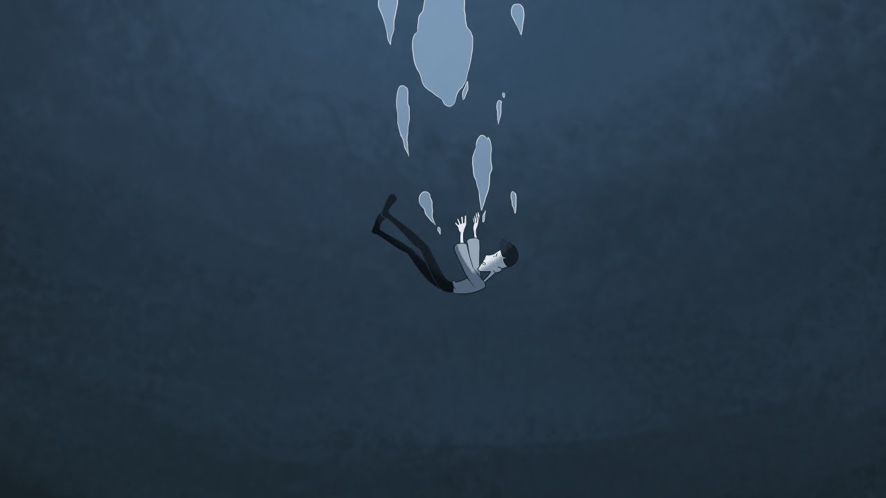 Loop Animation Youtube