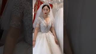 中国婚礼Chinese weddingnull性感美女，狐狸眼