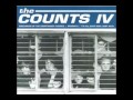 The Counts IV - Spoonful