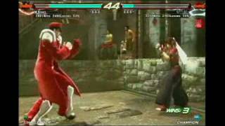 20100406_deol jjan paul vs geese howard