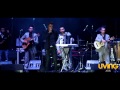 Amigos con Derecho Live Jhon Alexander Castaño en el Living Concierto