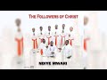 Followers of Christ-Munoramba Muri Mwari